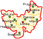 Główne zdjęcie