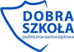 Foto: Promuj oświatę w Twojej gminie i w Twoim powiecie!