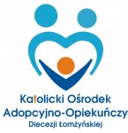 Foto: Katolicki Ośrodek Adopcyjno-Opiekuńczy Diecezji...
