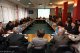 Radni Łomży zebrani na Nadzwyczajnej Sesji Rady Miasta 