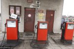 Foto: W Łomży nie będzie stacji z „tanim” paliwem