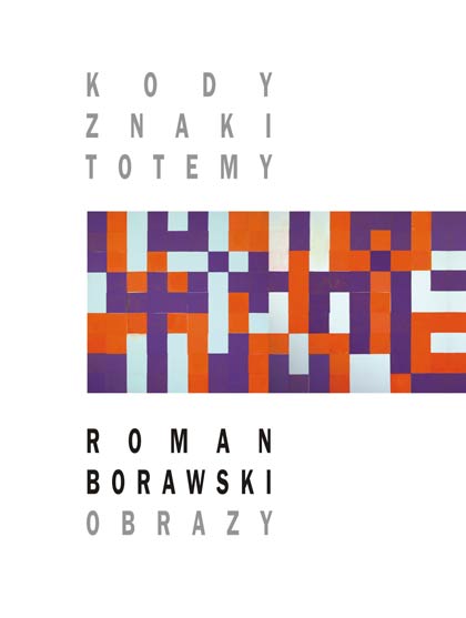 Borawski-zaproszenie-www.jpg