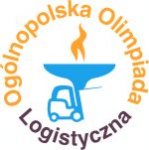 Foto: Ogólnopolska Olimpiada Logistyczna