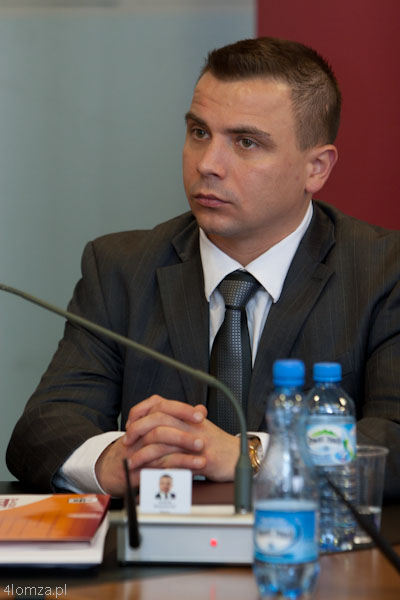 Andrzej Modzelewski 