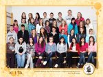 Foto: klasa ITA