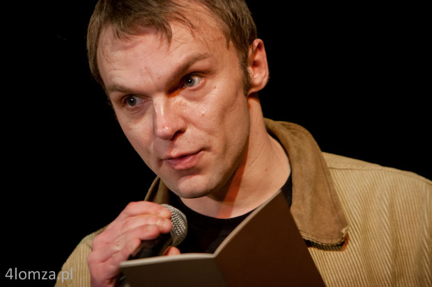 Wojciech Roszkowski