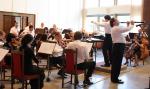 Foto: Melodie świata na koniec sezonu Filharmonii
