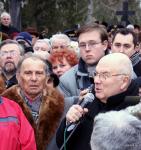 Foto: „Umarłam ze śmiechu“ - biografia Hanki Bielicki...