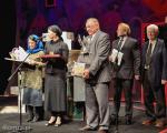 Foto: Grand Prix „Walizki” pojedzie do Iranu