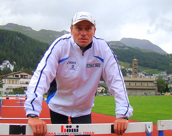 Andrzej Korytkowski