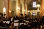 Foto: Finał Festiwalu Sacrum et Musica