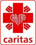 Foto: Caritas zebrała dary do paczek świątecznych dla...