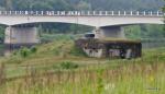 Foto: Most w Nowogrodzie przebudują za 14,4 mln zł