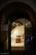29.03.2012, Łomża, otwarcie dla zwiedzających krypt pod prezbiterium Katedry oraz Muzeum Diecezjalnego