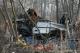 2.12.2012, okolice Drogoszewa, dk 61, najtragiczniejszy wypadek w okolicy, 5 osób zginęło szósta ranna