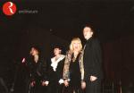 Foto: 20.III.1994 r. w Łomży odbył się koncert Maryli Rodowicz.