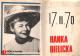 17.III.1970 r. odwiedziły nas gwiazdy wielkiego formatu. Pani Hanka Bielicka i Mieczysław Wojnicki wystąpili na imprezie pt. „Pół żartem - pół piosenką”.