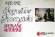 9.III.1993 r. odbyło się spotkanie autorskie ze znanym popularyzatorem opery i muzyki poważnej Panem Bogusławem Kaczyńskim.