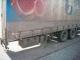Ciężarówka z 23800 kg torfu bez koła (fot. WITD)
