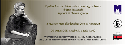 Skłodowska-Curie-zaproszenie-2-na-www.gif