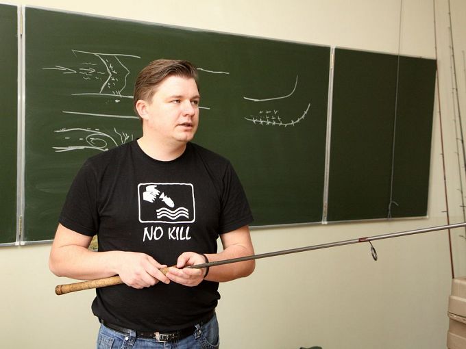 Rafał Krasucki