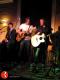 28.04.2010 r. odbył się koncert Raya Wilsona z zespołem Stiltskin w restauracji Retro. Na koncercie można było usłyszeć największe przeboje Raya Wilsona, Stiltskin, Genesis, Petera Gabriela.