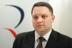 Marcin Chludziński