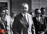 Foto: 20 lipca 1972 Edward Gierek - I sekretarz PZPR w wizytą w Łomży