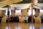 Foto: Seniorzy w Restauracji Swojskie Jadło w Łomży