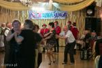 Foto: Grają Łomżyniacy i tańczą łomżyniacy