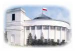 Foto: Sejm: pierwsze czytanie noweli ustawy oświatowej