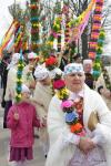 Foto: Wielkanocne rozmaitości w Zbójnej