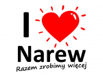 Foto: I LOVE Narew... po raz 6