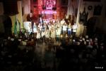 Foto: Koncert gospel Janowi Pawłowi II dedykowany
