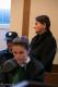 Beata Z. skazana przez Sąd Okręgowy w Łomży na 25 lat więzienia za zabójstwo pięciorga swoich nowo narodzonych dzieci