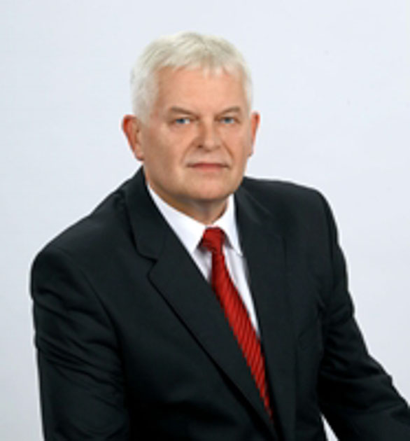 Wojtkowski Andrzej