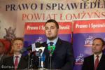 Foto: Chrzanowski wygrał nie tylko wybory prezydenckie
