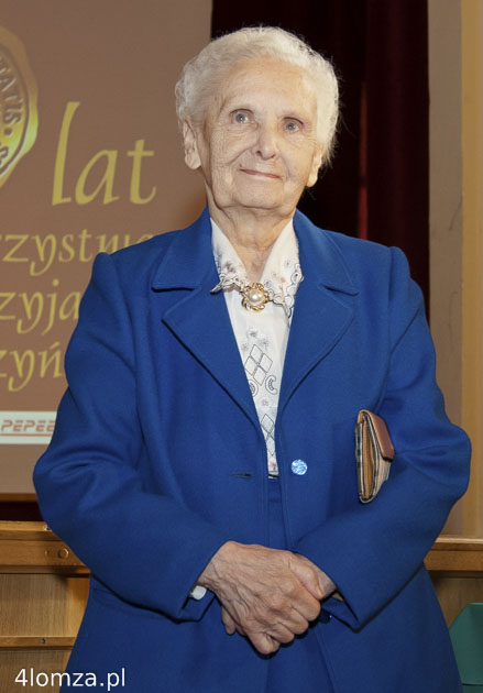 Donata Godlewska