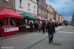 Foto: Jarmark na Starym Rynku