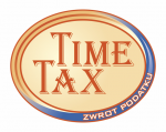 Foto: Zwrot podatku z zagranicy! TimeTax Sp. z o.o.