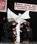 Foto: Teatr z „Bernatowicza” w „Mam talent!”