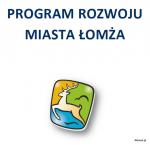 Foto: Łomża - miasto, w którym żyję i pracuję (w 2020...