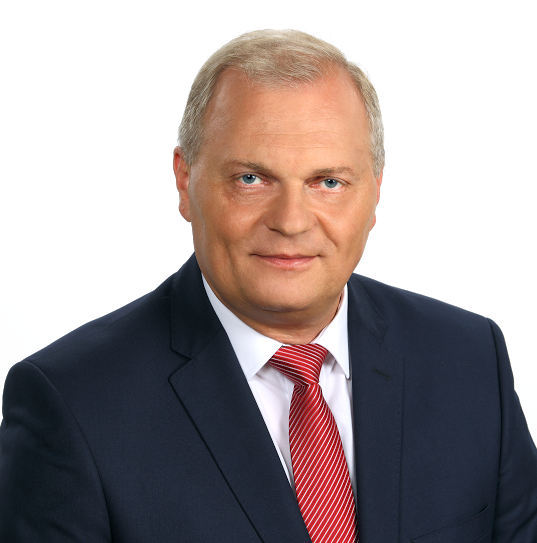 Lech Antoni Kołakowski
