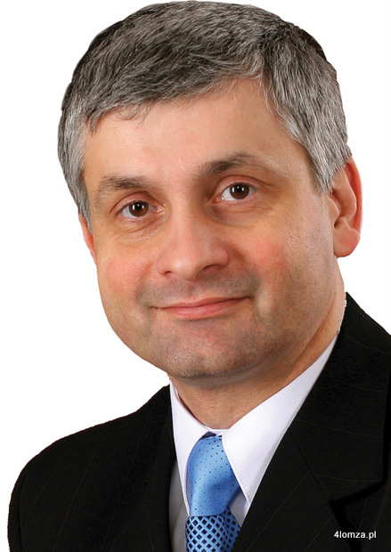 Bohdan Paszkowski