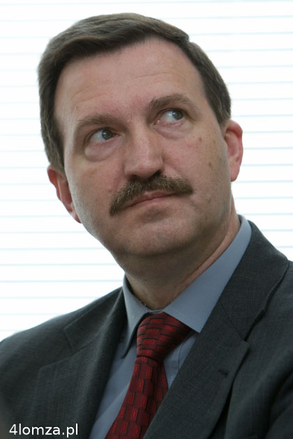 Jerzy Kiszkiel