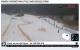 Obraz z kamery internetowej stacji narciarskiej Rybno - środa 27 stycznia ok. godz. 13.