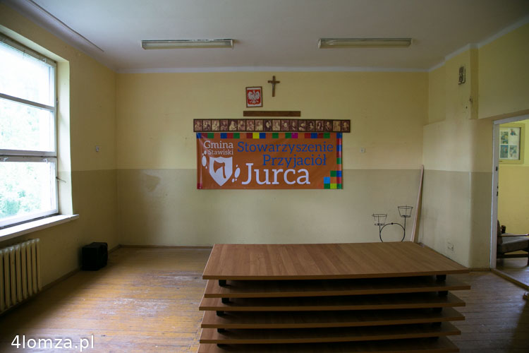  Foto: Ponad 20 szkół może być zlikwidowanych od września