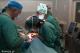 Operacja wola tchawicy w łomżyńskim szpitalu