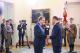 Prezydent Andrzej Duda odznaczył Alexandra Vershbowa Krzyżem Wielkim Orderu Zasługi RP. (fot. Andrzej Hrechorowicz/ KPRP)