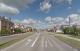 ul. Sikorskiego (fot. Google Street View)